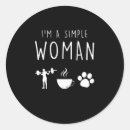 Recherche de carrosserie autocollants Haltérophilie