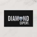 Recherche de argent sterling Bijouterie