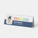 Recherche de qui double logo bureau fournitures Employé(e)