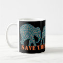 Recherche de éléphant noir tasses Toute personne