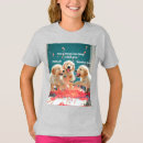 Recherche de chien trois tshirts Amoureux de les chiens