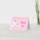 Recherche de drôles toutes vœux cartes Pour enfants