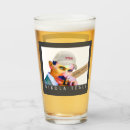 Recherche de geek chopes Science