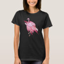 Recherche de exotique tshirts Rose