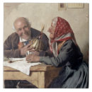 Recherche de morceau carreaux Famille