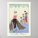 Recherche de 1922 posters Français