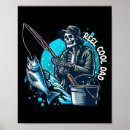 Recherche de squelette drôle posters Automne