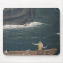 Recherche de portugais tapis souris Japonais