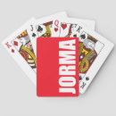 Recherche de vidéo jeux de cartes Incroybad