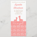 Recherche de safari 10x23 invitations Pour tous