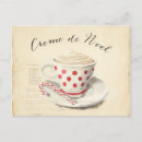 Recherche de coffee christmas vœux cartes Cocoa