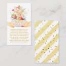 Recherche de strawberry cartes visite Rouge