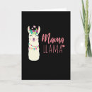 Recherche de alpaca vœux cartes Fête