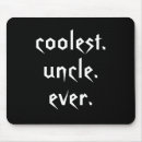 Recherche de humoristique tapis souris Cool