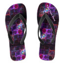 Recherche de la science chaussures Pour tous