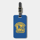 Recherche de school bagages étiquettes Riverdale