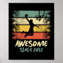 Recherche de point croisé art Streetball