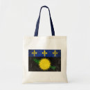 Recherche de grunge sacs Pour tous