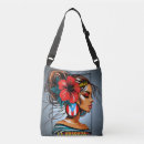 Recherche de 11 sacs Pour elle