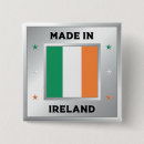 Recherche de drapeau tricolore français badges Insigne