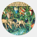 Recherche de victorienne autocollants William morris