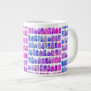 Recherche de amsterdam tasses Holland