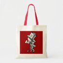 Recherche de hat sacs Illustration