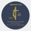 Recherche de 28 autocollants Chrétien