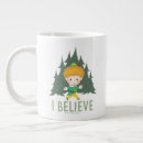 Recherche de elfes tasses Mignon