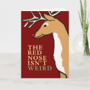 Recherche de athées vœux cartes Drôle