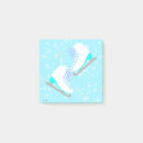 Recherche de patin de glace posters Jeune fille