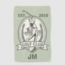 Recherche de trou de golf accessoires Sport