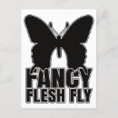 Recherche de entomologie cartes postales Papillon