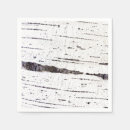 Recherche de écorce serviettes Forêt