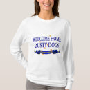 Recherche de poussiéreux tshirts Avions