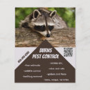 Recherche de insectes prospectus Animaux