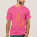 Recherche de sak yant tshirts Symbolisme puissant