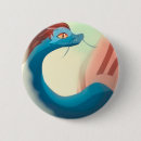 Recherche de mythologique badges Mythologie