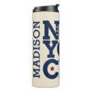 Recherche de arrondi tasses Manhattan
