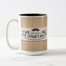 Recherche de jour de papa tasses Conception