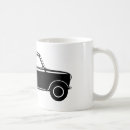 Recherche de mini tonnelier tasses Classique