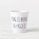 Recherche de hygge tasses Maison