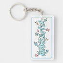 Recherche de je suis mon coeur porteclés Pastel