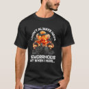 Recherche de hémorroïdes tshirts Survivant