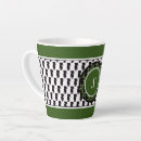 Recherche de toxique tasses De ménage