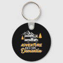 Recherche de bidon porteclés Chemise patriotique