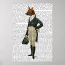 Recherche de dandy posters Contemporain