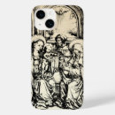 Recherche de vierge marie iphone coques Jésus