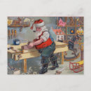 Recherche de atelier cartes postales Rétro