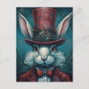 Recherche de tophat Contenu générationnel